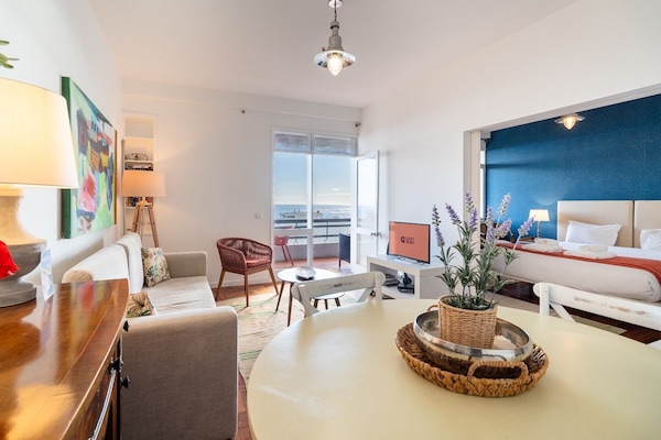 Internet, beddengoed