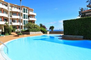 Pool - Varandas Funchal-Near center (Funchal)