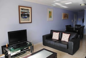 Unclassified image, 4 of 18, button - Plaza Bay Luxury Apartment with Swimming Pool (Calheta)