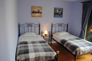 Unclassified image, 3 of 18, button - Plaza Bay Luxury Apartment with Swimming Pool (Calheta)