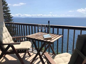 Servei de restauració a l'aire lliure