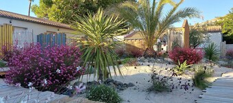 La Maison du Pêcheur