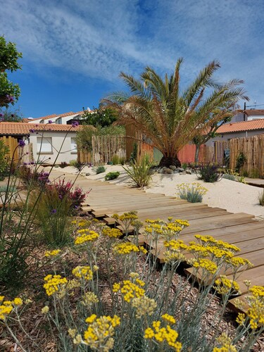 La Maison du Pêcheur