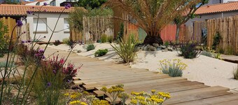 La Maison du Pêcheur