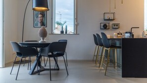 Unclassified image, 4 of 43, button - Suite Elios Ortigia - City center (Siracusa)