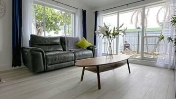 TV connectée, baby-foot