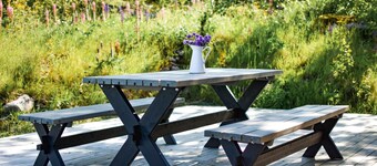 3 bedroom amazing home in Vrigstad