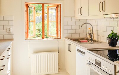 3 bedroom amazing home in Vrigstad