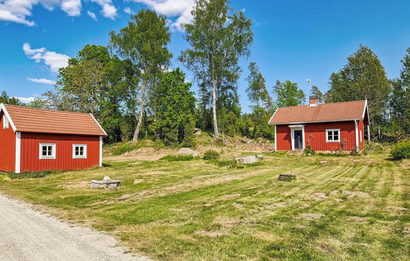 Ulkopuoli