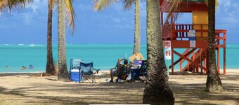 Mializ’ Luc’ Apart