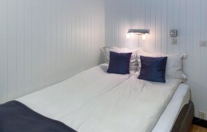1 habitación y wifi gratis 
