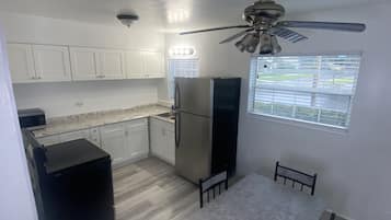 ์๋ฆฌํธ ์ํํธ, ์นจ์ค 2๊ฐ, ์ฃผ๋ฐฉ | ์ ์ฉ ์ฃผ๋ฐฉ