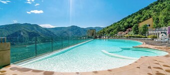 Beautiful apartment in Magliolo