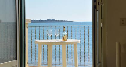 Atemberaubendes Haus mit 4.