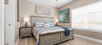 đ 7 BED LAKE HOUSE/GAME RM/GOLDEN TEE/INDOOR & OUTDOOR POOLS/HOT TUB & FIRE PIT