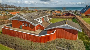 Uklassifisert bilde, 5 av 17, knapp