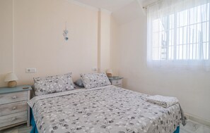 2 camere, Wi-Fi gratuito