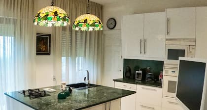 Erania Rooms & Apartments
