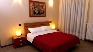 Deluxe Apartment, 3 Bedrooms, 2 Bathrooms, Valley View