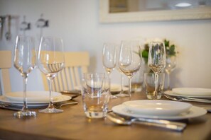 Billede uden beskrivelse, 3 af 22, knap