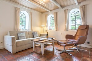 Billede uden beskrivelse, 4 af 22, knap