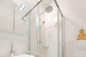 Billede uden beskrivelse, 5 af 22, knap