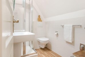 Billede uden beskrivelse, 2 af 22, knap