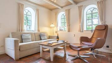 Televisión, reproductor de DVD