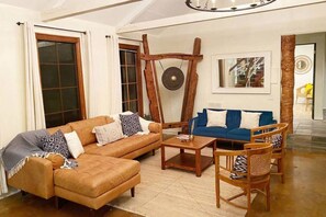 Fernseher, Netflix, Streaming-Dienste