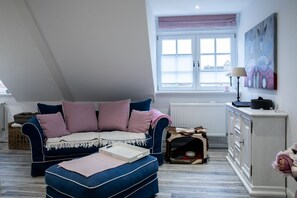 Image sans description, 5 de 38, bouton