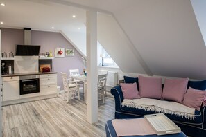 Image sans description, 3 de 38, bouton