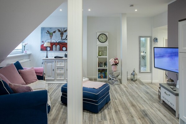 Image sans description, 1 de 38, bouton