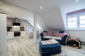 Imagen sin descripción, 4 de 38, botón