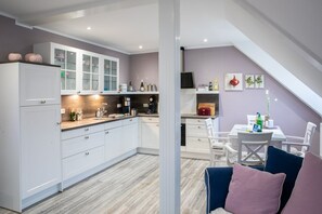 Image sans description, 2 de 38, bouton