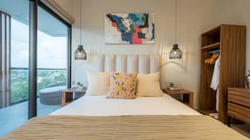 Roupas de cama premium, edredons de pluma, camas Select Comfort