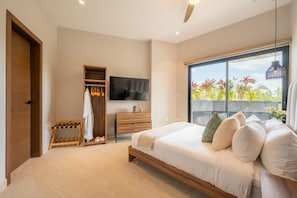 Roupas de cama premium, edredons de pluma, camas Select Comfort
