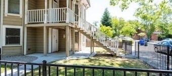 A+ DT 4BR Vic Walk to UC Davis & Shriner Med Cen