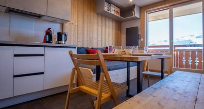 Studio Ascension - Welkeys