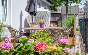 Imagen sin descripción, 3 de 32, botón