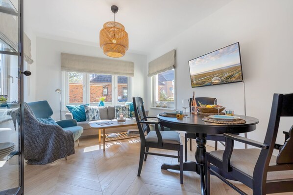 Imagen sin descripción, 1 de 32, botón