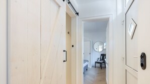 Uklassifisert bilde, 5 av 32, knapp