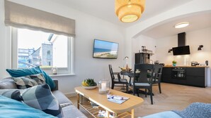 Uklassifisert bilde, 3 av 32, knapp