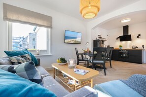 Imagen sin descripción, 4 de 32, botón