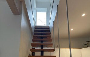 Interior - Amazing home in Ingarö with sauna (Ingarö)