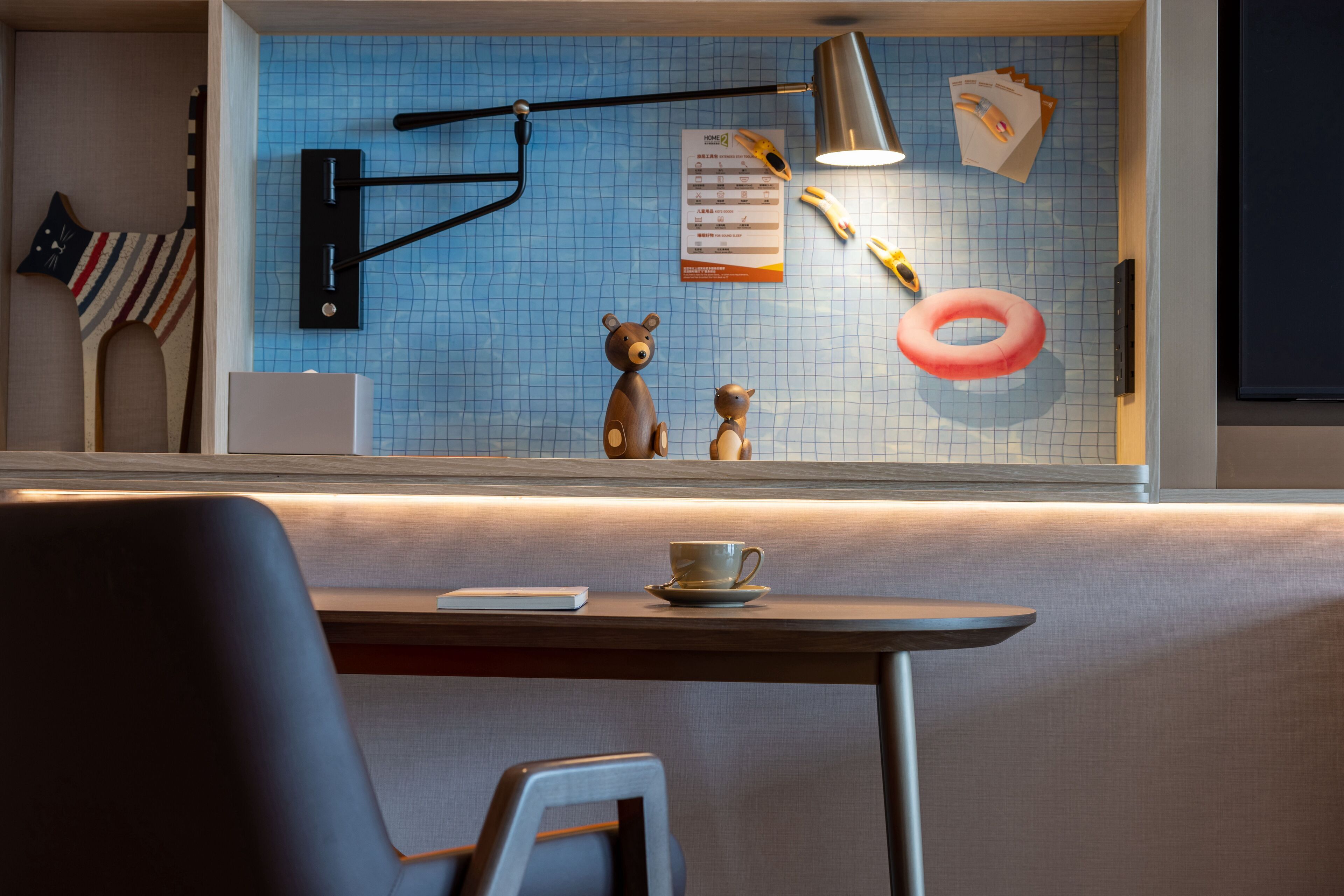 premium bedding, down duvets, select comfort beds, minibar