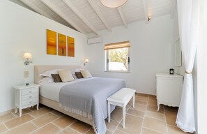 2 chambres