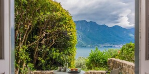 Apartment | 1 Schlafzimmer