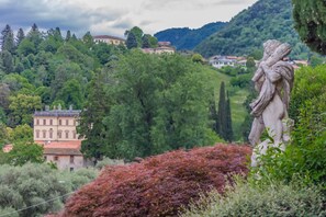 Apartment | 1 Schlafzimmer