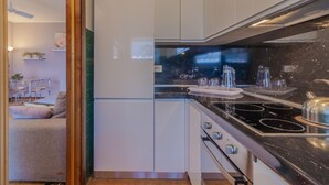 Apartemen