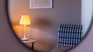 Apartemen